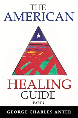 Oelder Buchhandlung – Lange Str, 59302 Oelde