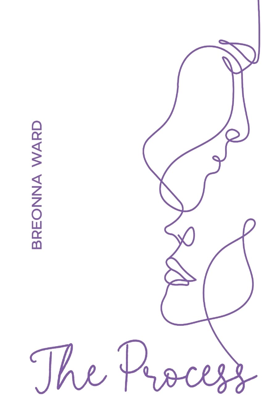 Oelder Buchhandlung – Lange Str, 59302 Oelde