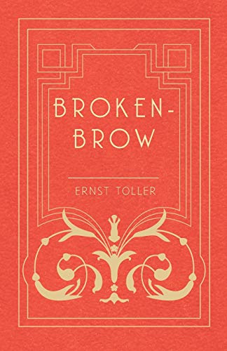 Broken-Brow