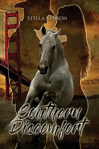 Oelder Buchhandlung – Lange Str, 59302 Oelde