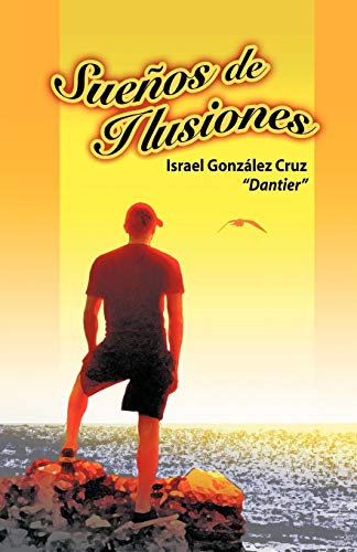 Sueños de Ilusiones