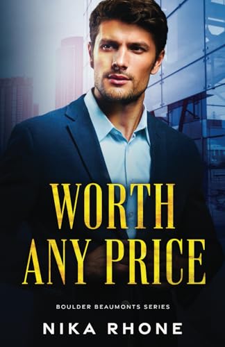 Oelder Buchhandlung – Lange Str, 59302 Oelde