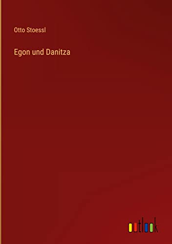 Egon und Danitza