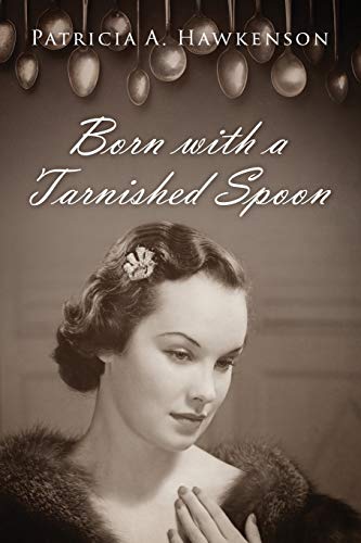 Oelder Buchhandlung – Lange Str, 59302 Oelde