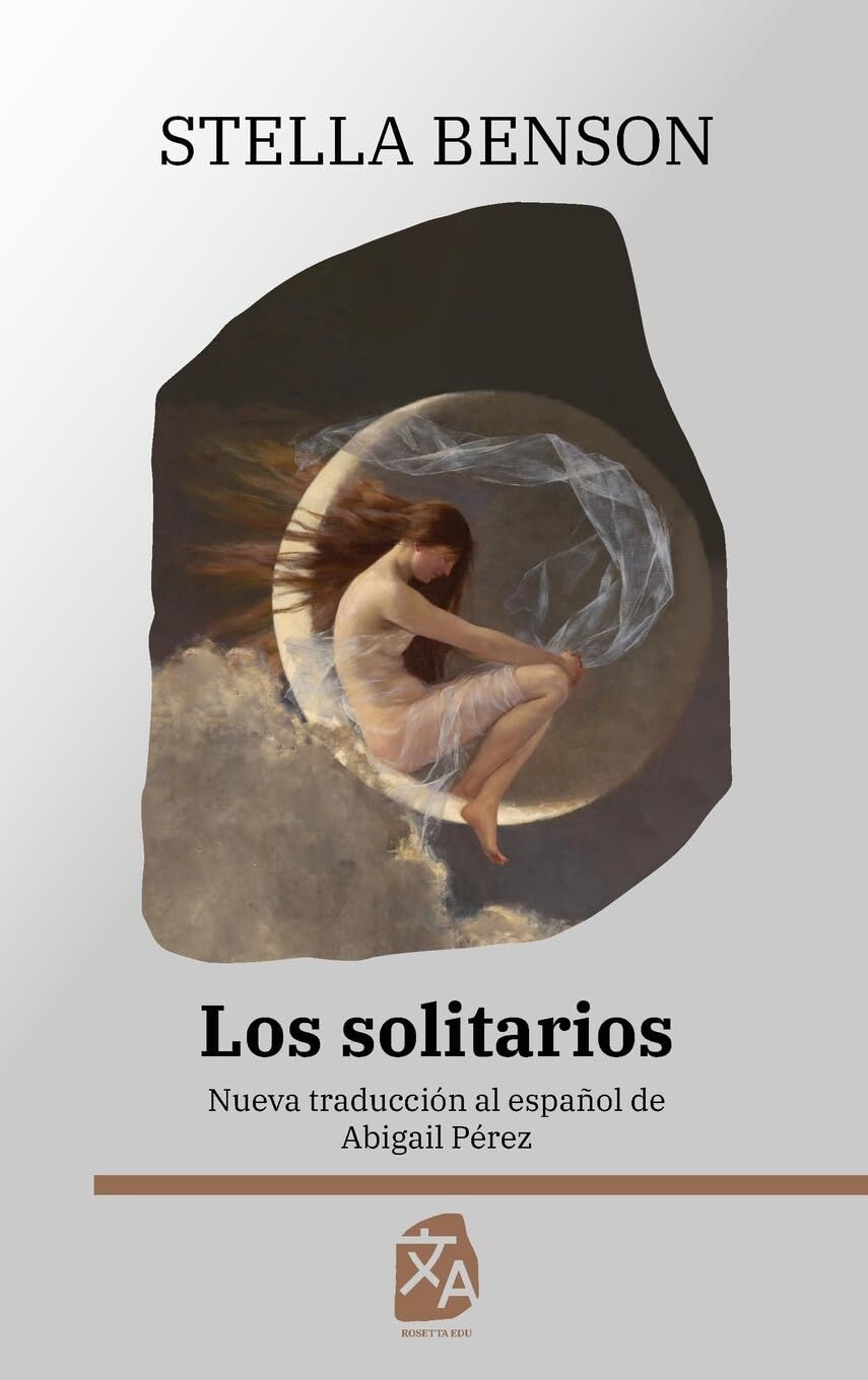 Los solitarios