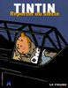 Tintin Reporte Du Siecle