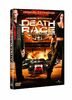 Death Race (DEATH RACE - LA CARRERA DE LA MUERTE: VERSION EXTENDIDA, Spanien Import, siehe Details für Sprachen)