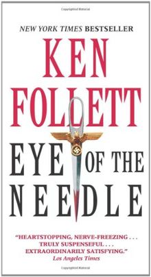 Eye of the Needle