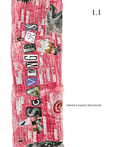 Oelder Buchhandlung – Lange Str, 59302 Oelde