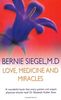 Love, Medicine and Miracles (New-age S.)