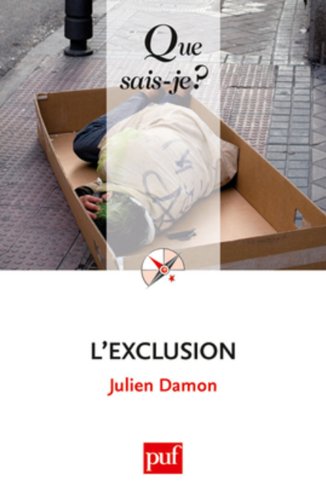 L' Exclusion