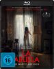 La Abuela - Sie wartet auf dich [Blu-ray]