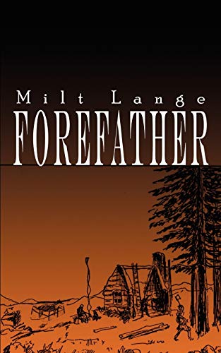 Forefather