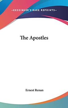 The Apostles