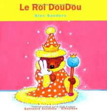 Le roi DouDou