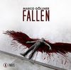 Fallen 01 - Paris