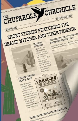 Oelder Buchhandlung – Lange Str, 59302 Oelde