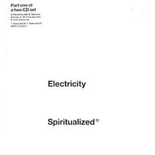 Electricity