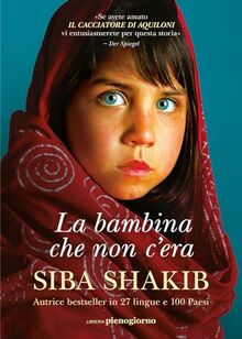 La bambina che non c'era