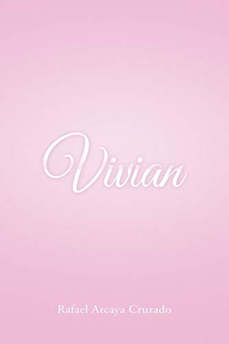 Vivian