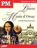Louvre und Musée d'Orsay (PC+MAC)