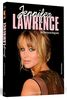 Jennifer Lawrence - Die illustrierte Biografie