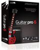 Guitar Pro 6 (PC/Mac)