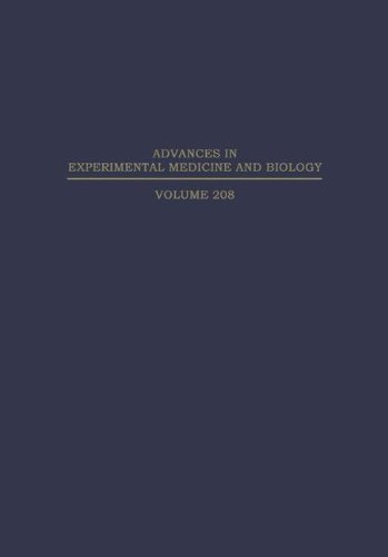 Phosphate and Mineral Homeostasis (Advances in Experimental Medicine and Biology)