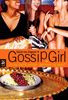 Gossip Girl 1: Ist es nicht schön, gemein zu sein?