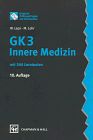 GK 3 Innere Medizin