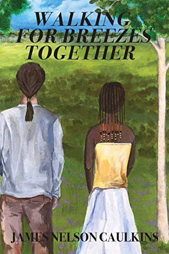 Oelder Buchhandlung – Lange Str, 59302 Oelde