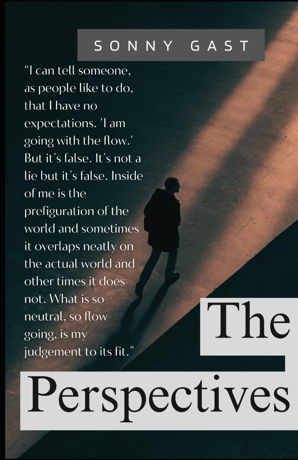 The Perspectives