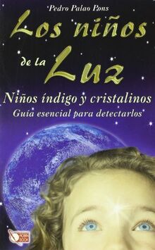 Los niños de la luz