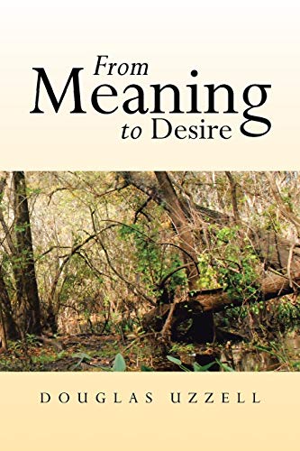 From Meaning to Desire