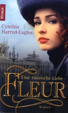 Fleur: Eine russische Liebe