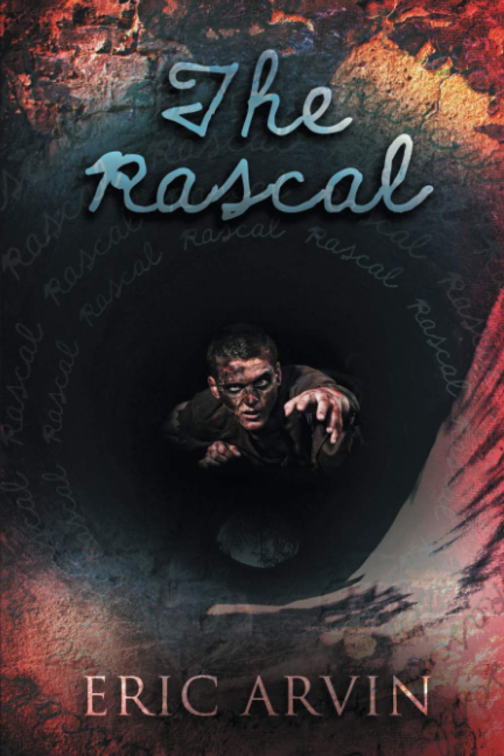 The Rascal