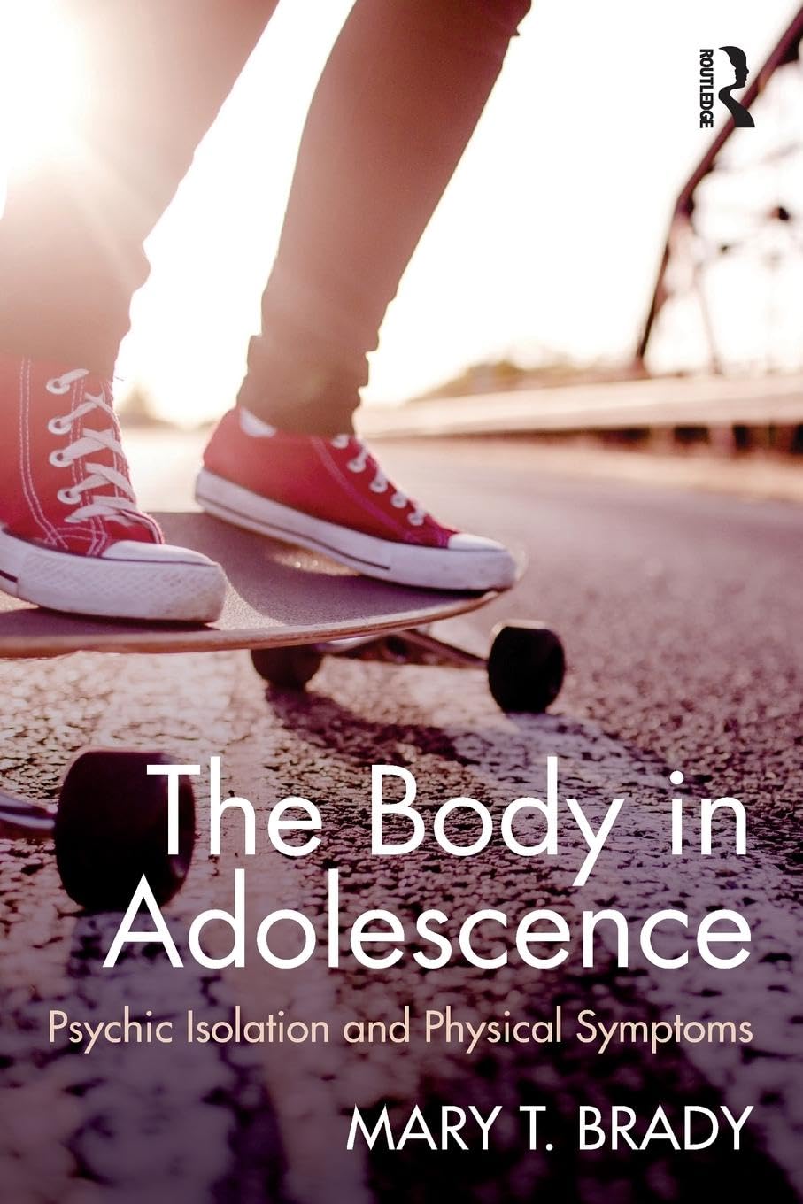 The Body in Adolescence: Psychic Isolation and Physical Symptoms
