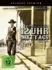 12 Uhr mittags - High Noon / Arthaus Premium (2 DVDs)