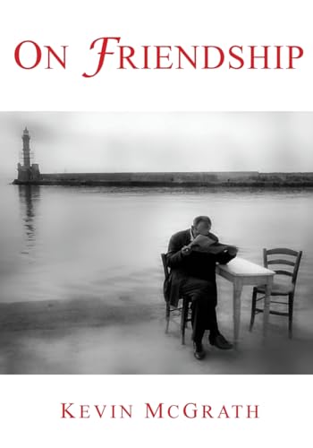 Oelder Buchhandlung – Lange Str, 59302 Oelde