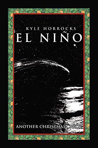 EL Niño: another christmas carol