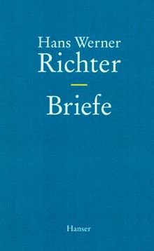 Briefe