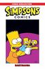 Simpsons Comic-Kollektion: Bd. 29: Bartmania