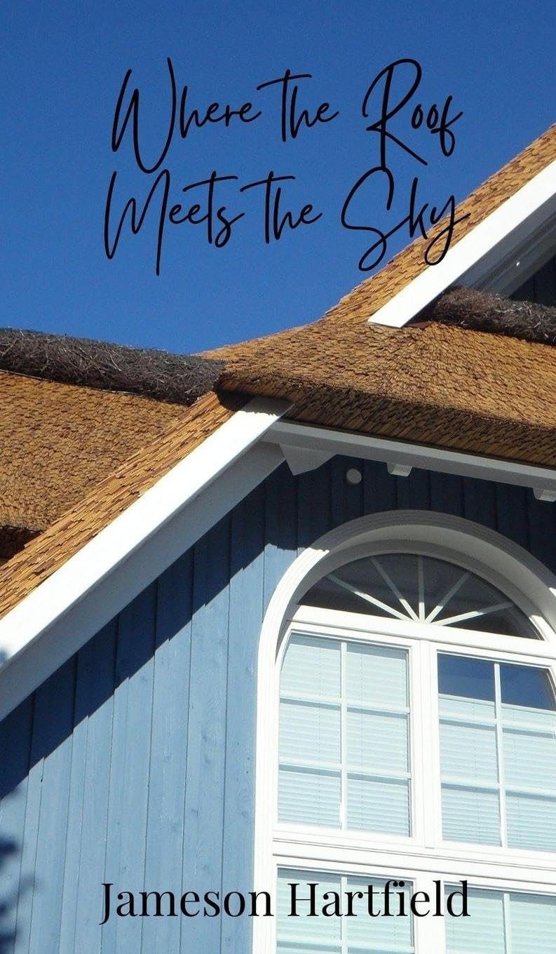 Where the Roof Meets the Sky