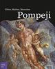 Pompeji: Götter, Mythen, Menschen