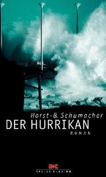 Der Hurrikan