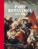 Paris romantique : 1815-1848