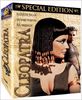 Cleopatra [Special Edition] [3 DVDs]