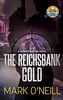 The Reichsbank Gold (Department 89, Band 2)
