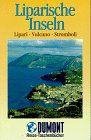 Liparische Inseln von Gründel, Eva, Tomek, Heinz | Buch | Zustand gut