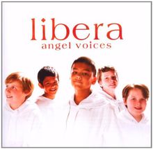 Angel Voices